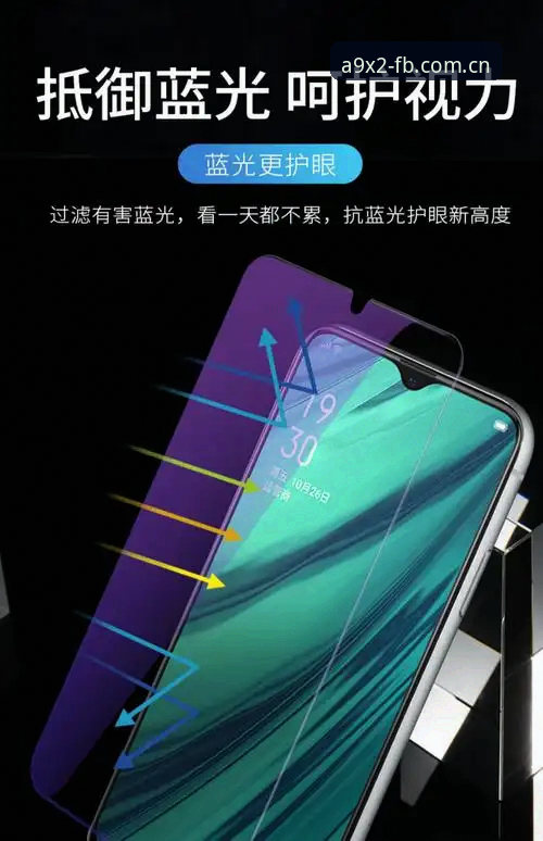 FB体育A9X2教程 新手必看:资深用户分享FB体育A9X2教程,从注册到投注一步到位