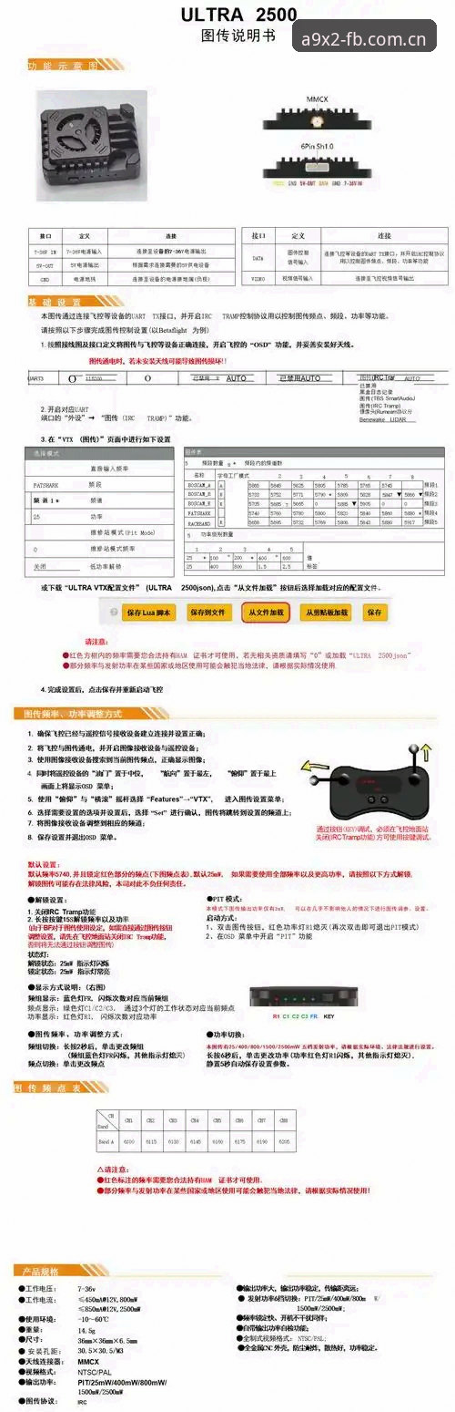 资深用户详解FBSPORTS注册攻略：从A9X2下载到投注实战经验分享