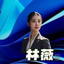 林薇